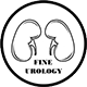 Fine Urology Specialty Care